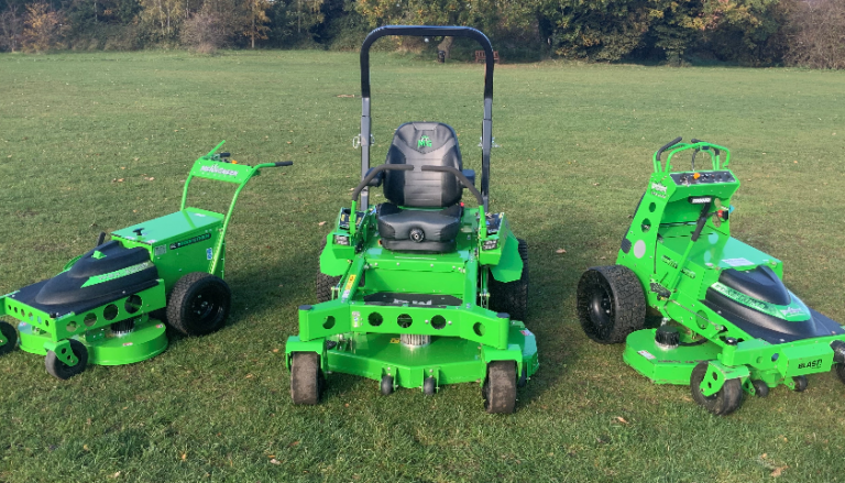 continuous-improvements-from-mean-green-mowers-with-the-evolution